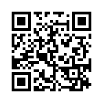 ACT90WH55SB-LC QRCode