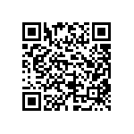 ACT90WH55SE-3025 QRCode