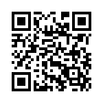 ACT90WH55SE QRCode