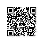 ACT90WH55SN-3025-LC QRCode