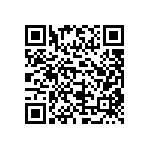 ACT90WH55SN-3025 QRCode