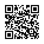 ACT90WH55SN-LC QRCode