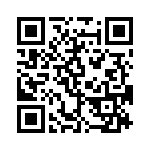ACT90WJ04PD QRCode