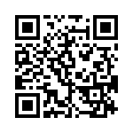 ACT90WJ04SE QRCode