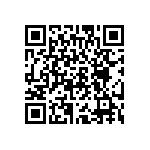 ACT90WJ19BB-3025 QRCode