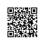 ACT90WJ19PD-6149 QRCode