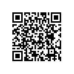 ACT90WJ19PE-6149 QRCode