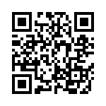 ACT90WJ19SB-LC QRCode