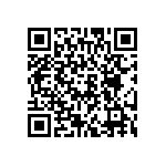 ACT90WJ19SE-6149 QRCode