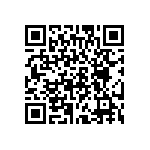 ACT90WJ19SN-3025 QRCode