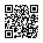 ACT90WJ19SN-LC QRCode