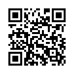 ACT90WJ20BN QRCode