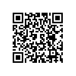 ACT90WJ20PA-61490 QRCode