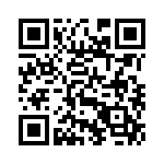 ACT90WJ20PN QRCode