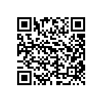 ACT90WJ24AA-3025 QRCode