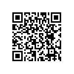 ACT90WJ24AB-3025 QRCode
