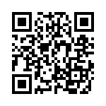 ACT90WJ24AN QRCode