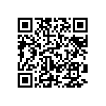 ACT90WJ24BB-3025 QRCode