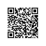 ACT90WJ24BN-3025 QRCode