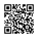 ACT90WJ24PB-LC QRCode