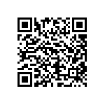 ACT90WJ24PN-3025 QRCode