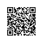 ACT90WJ24SE-3025 QRCode