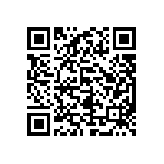 ACT90WJ24SN-3025-LC QRCode