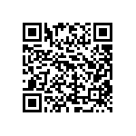 ACT90WJ29AB-3025 QRCode