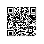 ACT90WJ29PN-61490 QRCode