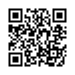 ACT90WJ29PN-LC QRCode
