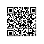 ACT90WJ29SB-3025 QRCode