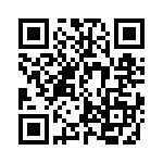 ACT90WJ29SB QRCode