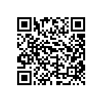 ACT90WJ35AA-3025 QRCode