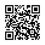 ACT90WJ35AA QRCode