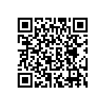 ACT90WJ35PA-3025 QRCode