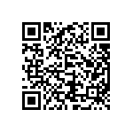 ACT90WJ35PB-3025-LC QRCode