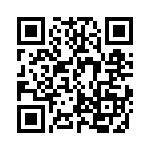 ACT90WJ35PN QRCode