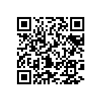 ACT90WJ35SA-3025-LC QRCode