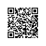 ACT90WJ35SC-3025 QRCode