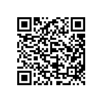 ACT90WJ35SN-3025-LC QRCode