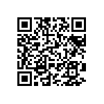 ACT90WJ37SA-6149 QRCode