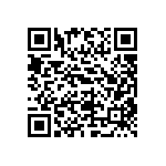 ACT90WJ37SD-6149 QRCode