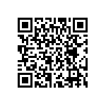 ACT90WJ43BB-3025 QRCode