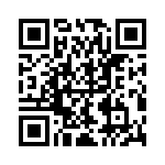 ACT90WJ43BN QRCode