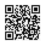 ACT90WJ43PB QRCode