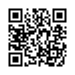 ACT90WJ43PC QRCode