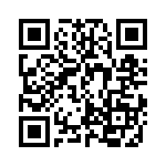 ACT90WJ43PD QRCode