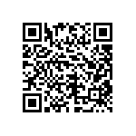 ACT90WJ43PE-6149 QRCode