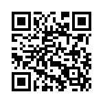 ACT90WJ43PE QRCode