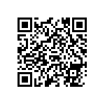 ACT90WJ43PN-3025 QRCode